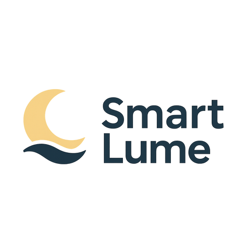 SmartLume